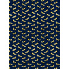 Decopatch Textured Paper 824 x 3